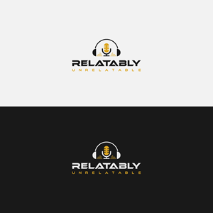 Design de Logo par TDAC pour ce projet | Design : #33945969