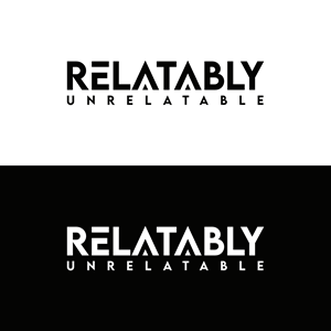 Logo Design by cah awu for this project | Design: #33934908