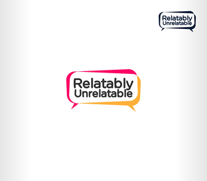 Logo Design by Abici