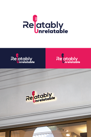 Logo Design by Dafid Upel