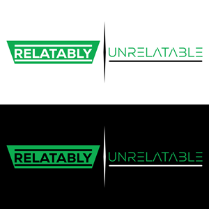 Logo Design by pusing for this project | Design: #33938996