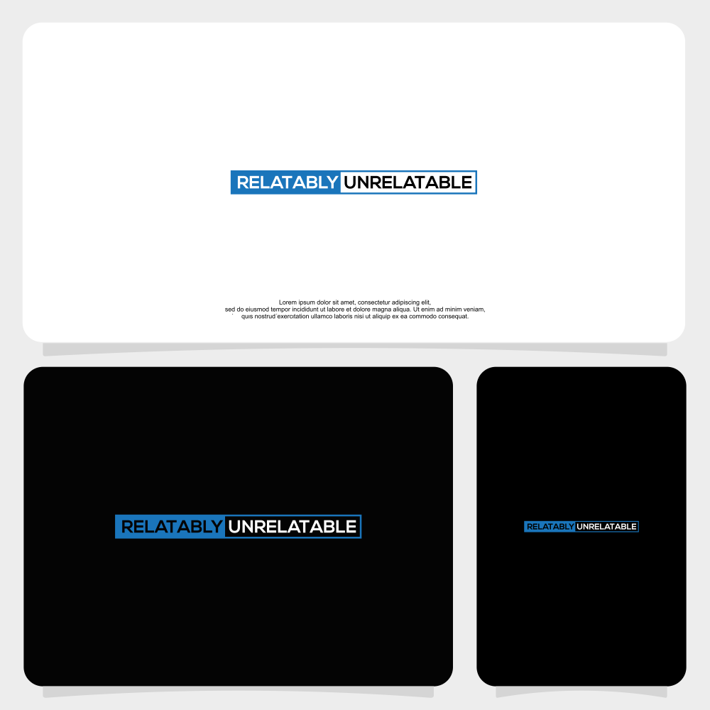 Logo Design by edmore for this project | Design #33954655