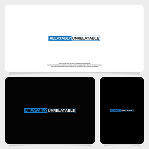 Logo Design by edmore for this project | Design: #33954655