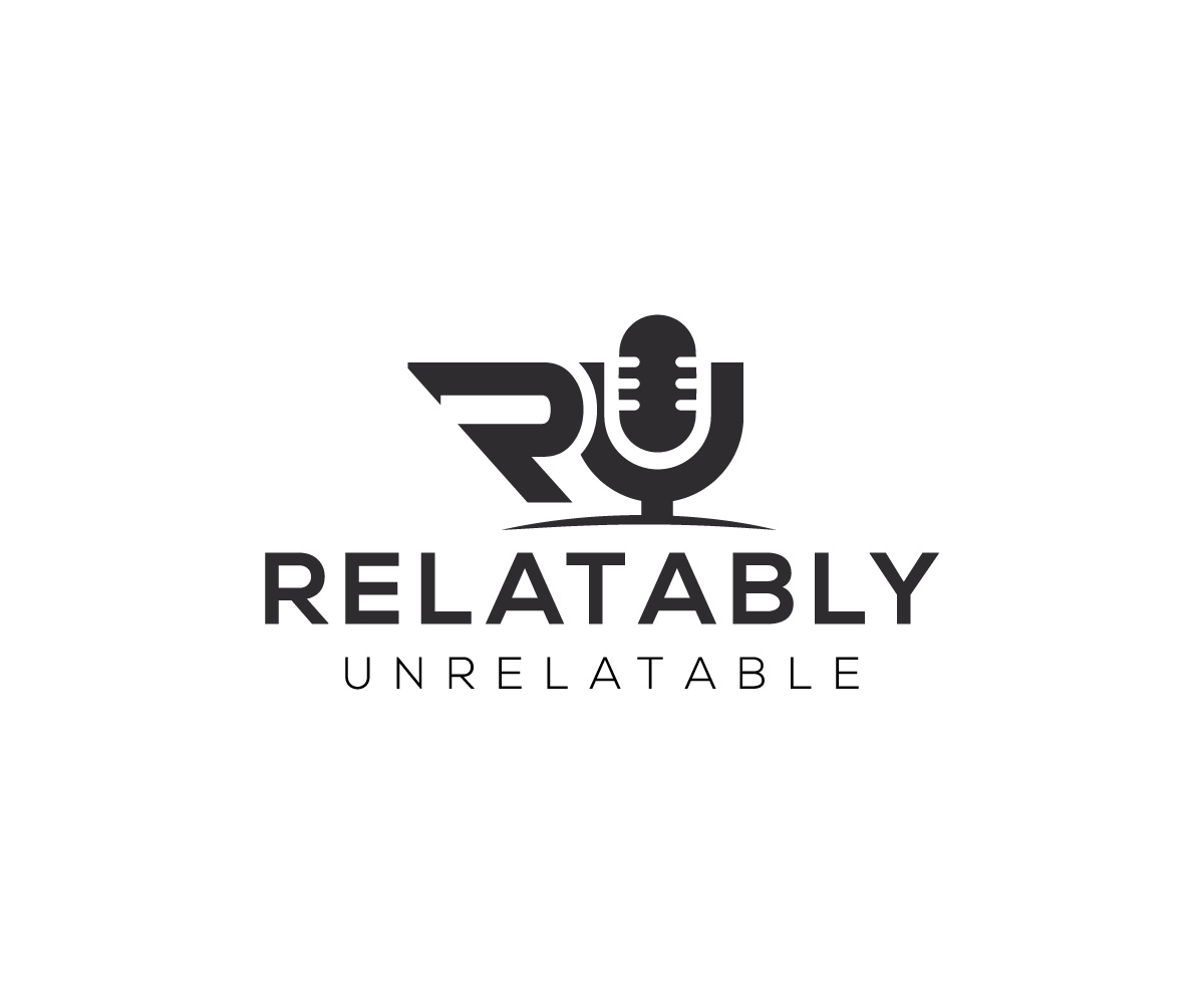 Logo Design by Design your Mind for this project | Design #33940036