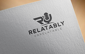 Logo Design by Design your Mind for this project | Design: #33940037