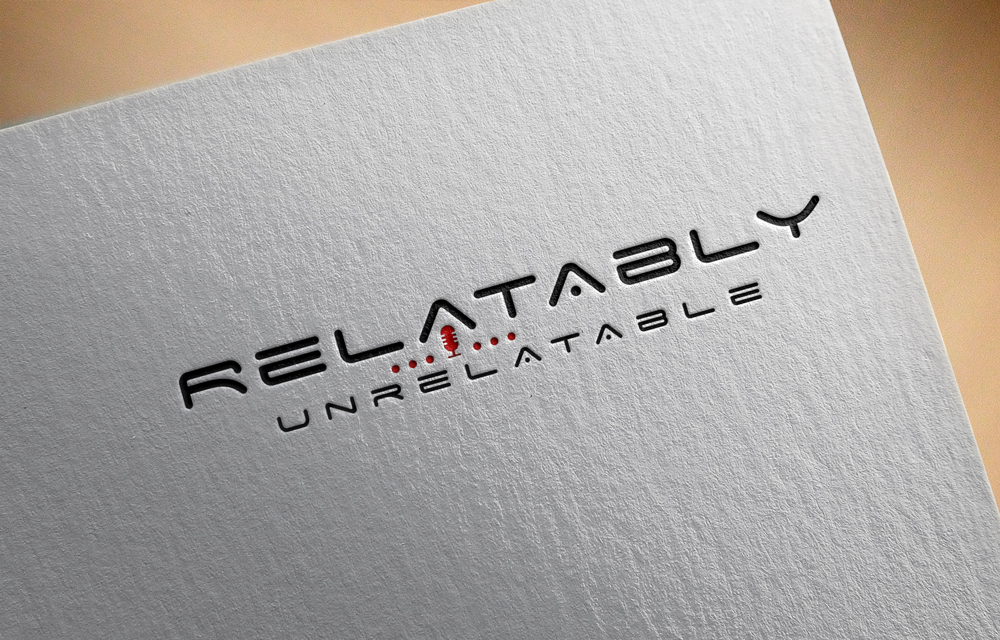 Logo Design by Design your Mind for this project | Design #33940071