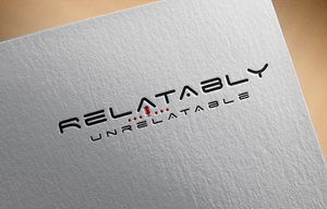 Logo Design by Design your Mind for this project | Design: #33940071