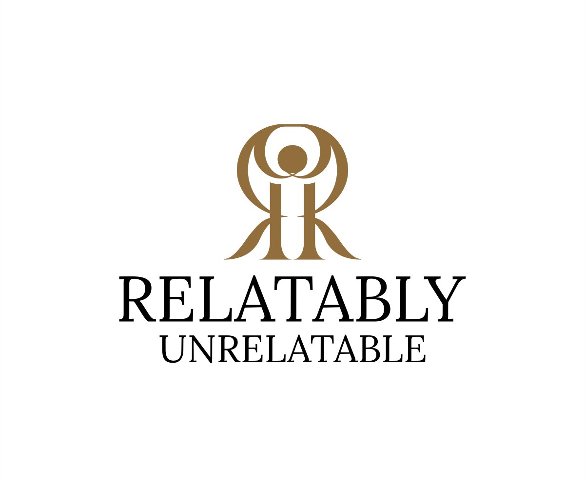 Logo Design by kalongg langgeng jaya for this project | Design #33936023