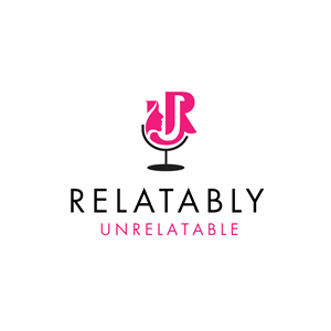 Design de Logo par Krold IT Solutions pour ce projet | Design : #33940346