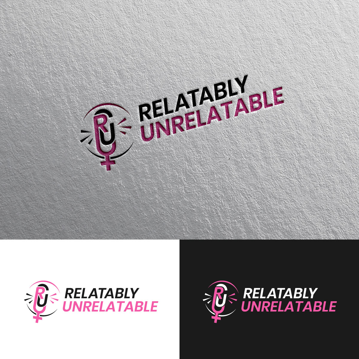 Design de Logo par Alex Henry pour ce projet | Design #33935265