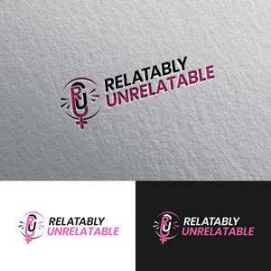 Design de Logo par Alex Henry pour ce projet | Design : #33935265