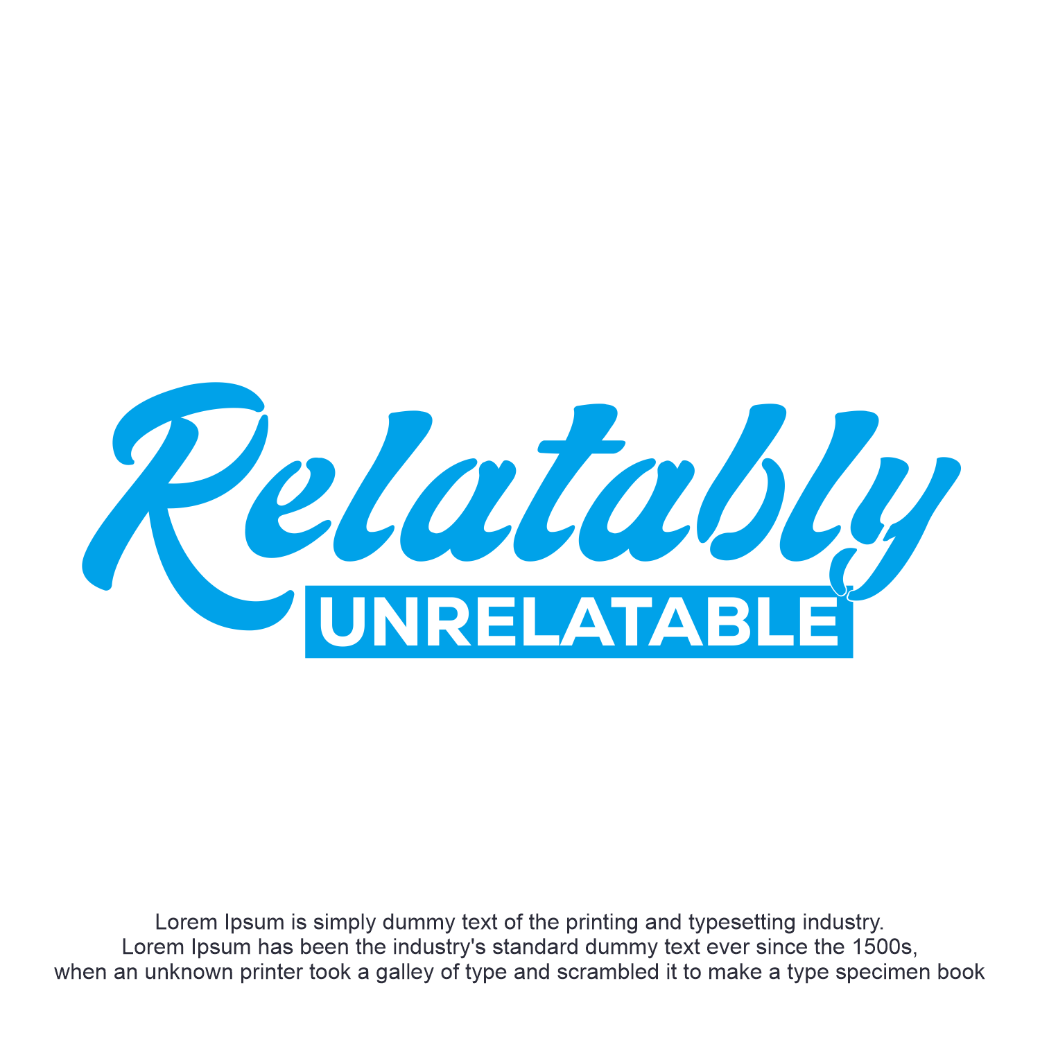 Logo Design by Abigaill_design for this project | Design #33935289