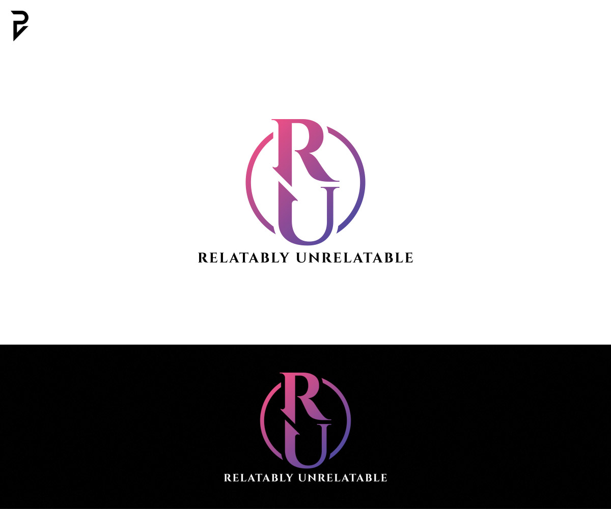 Logo Design by poisonvectors for this project | Design #33940898
