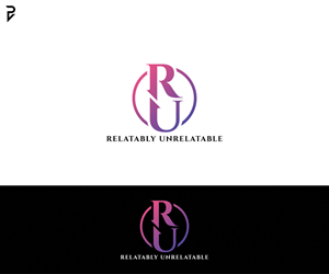 Design de Logo par poisonvectors pour ce projet | Design : #33940898