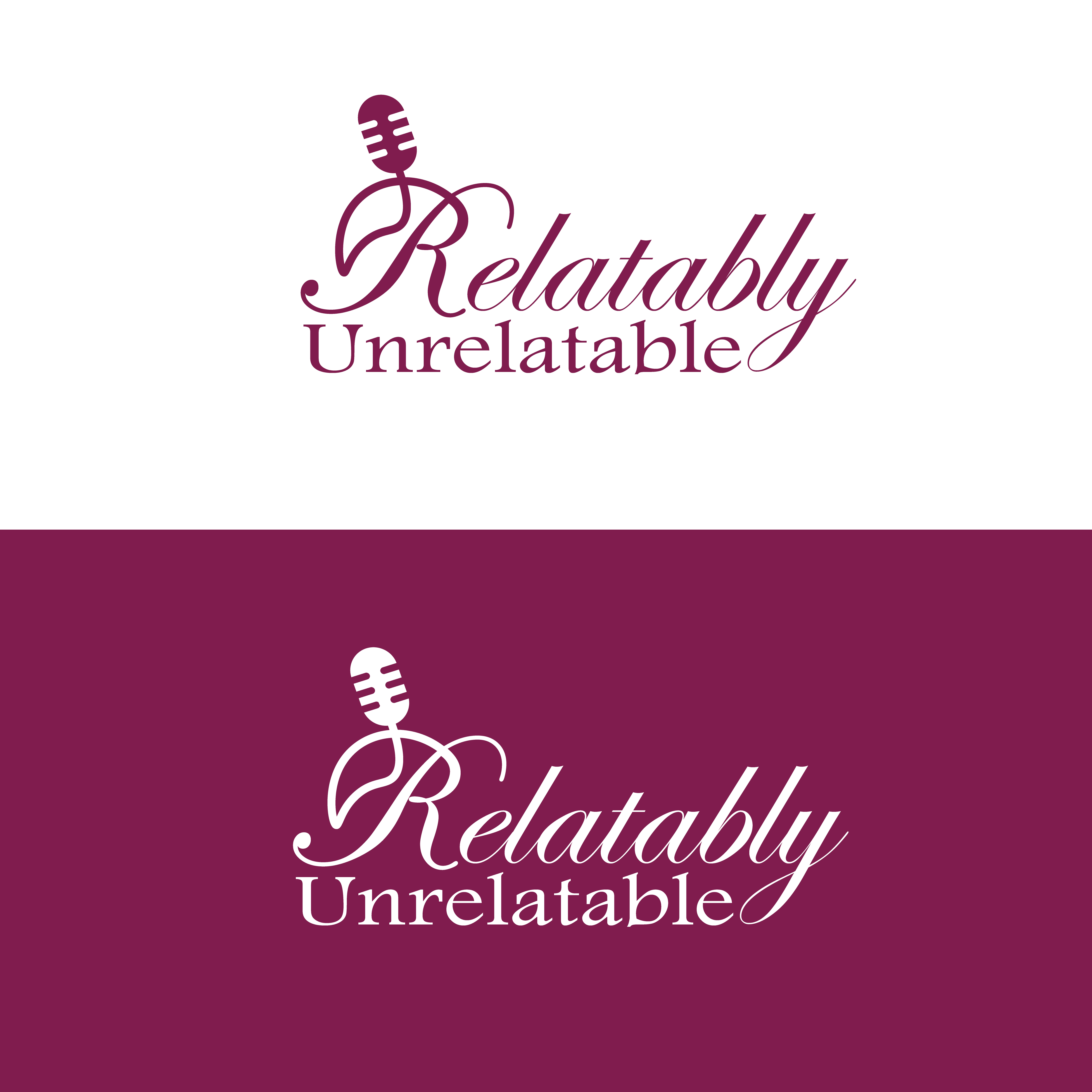 Logo Design by salmanogd for this project | Design #33955371