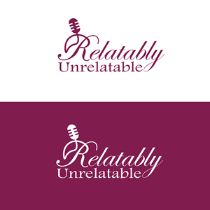 Logo Design by salmanogd
