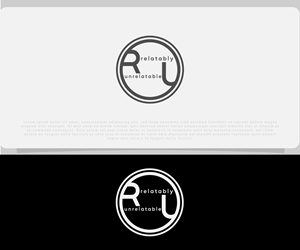 Logo Design by UniqueDesign6 for this project | Design: #33947845