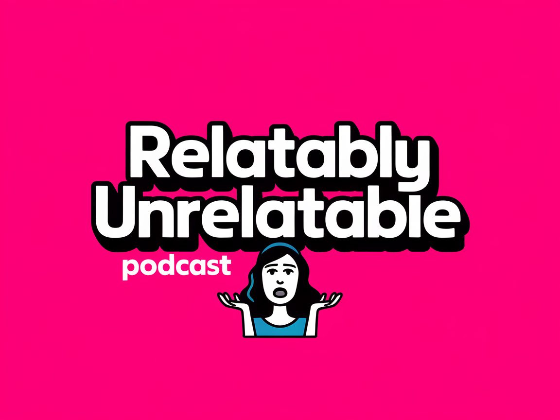 Logo Design by Mukuuu for this project | Design #33940747