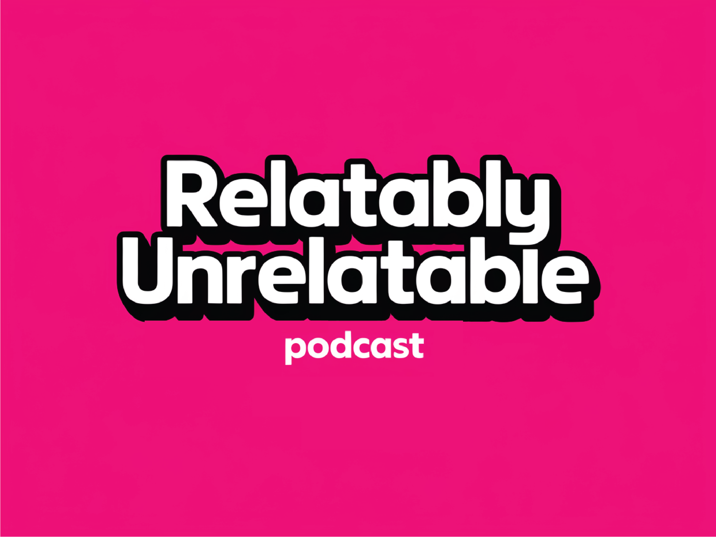 Logo Design by Mukuuu for this project | Design #33943785