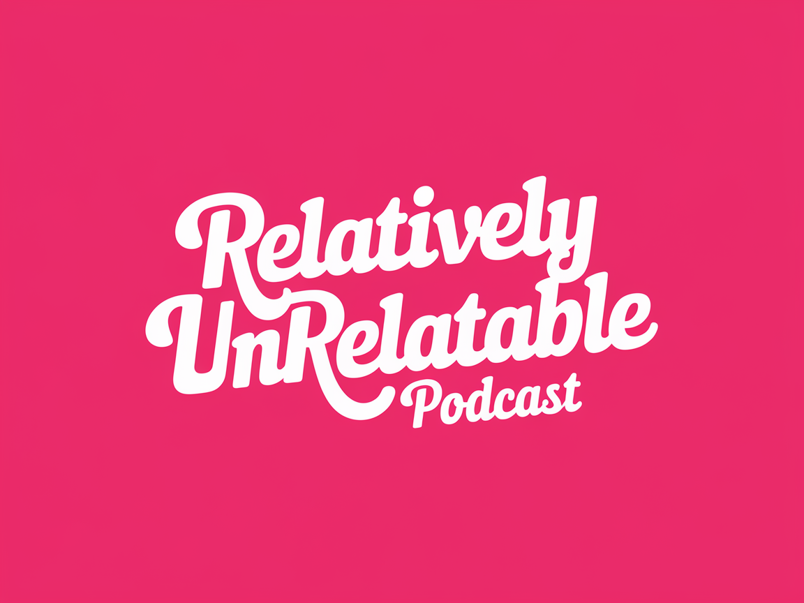 Logo Design by Mukuuu for this project | Design #33943867