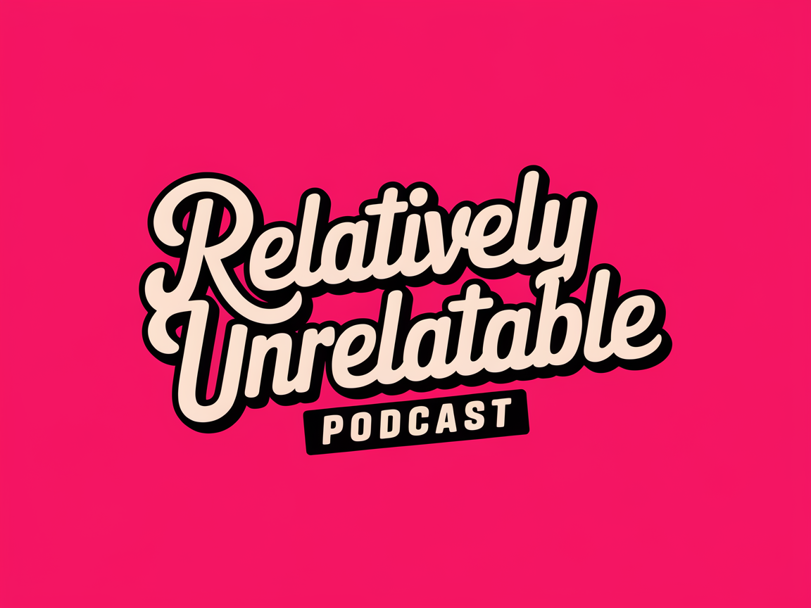 Logo Design by Mukuuu for this project | Design #33943868