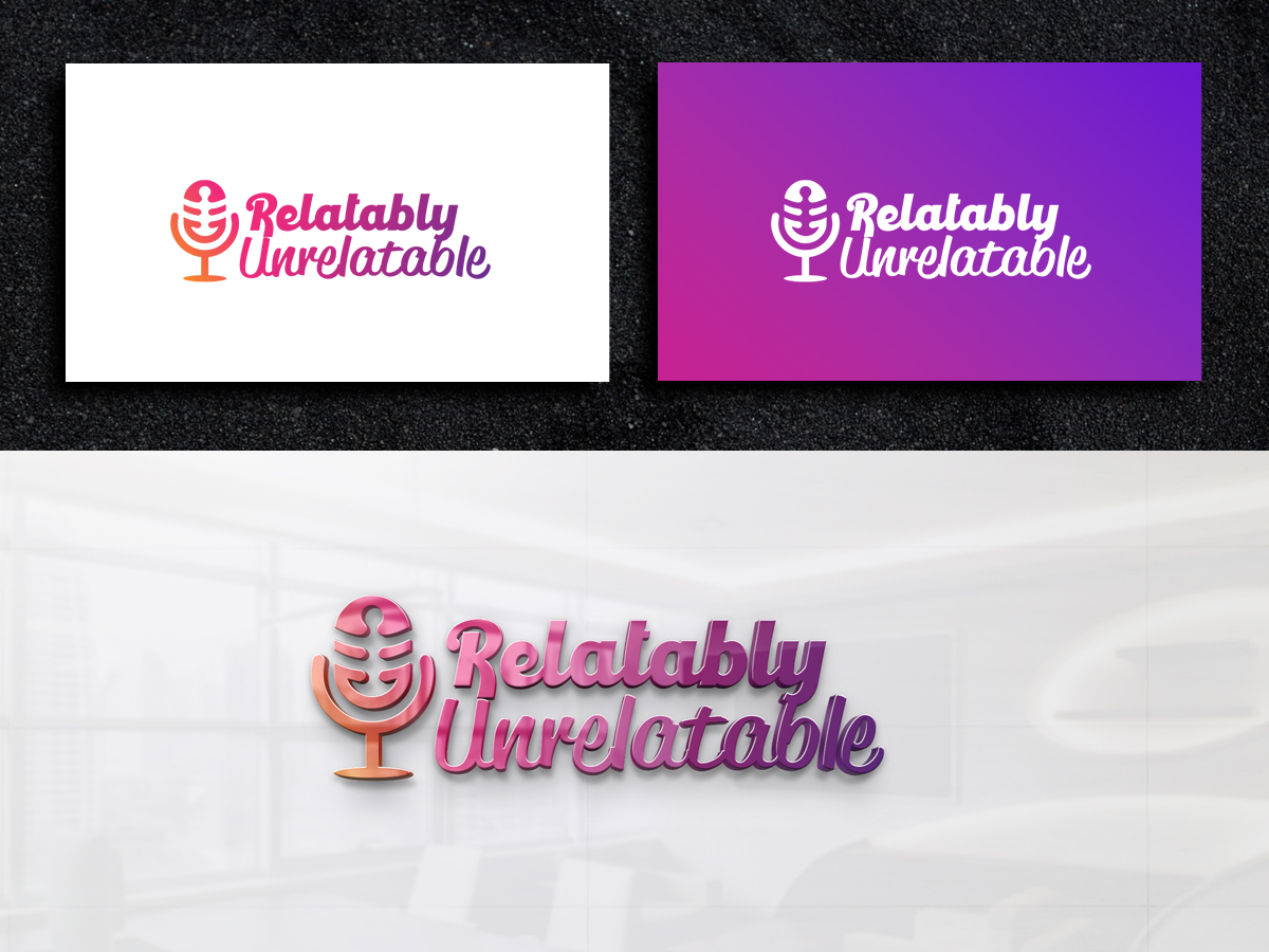 Logo Design by ArtSamurai for this project | Design #33942331