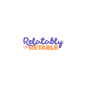 Logo Design by Arham Hidayat for this project | Design #33935609