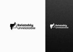 Logo-Design von DoveFendi für dieses Projekt | Design: #33941974