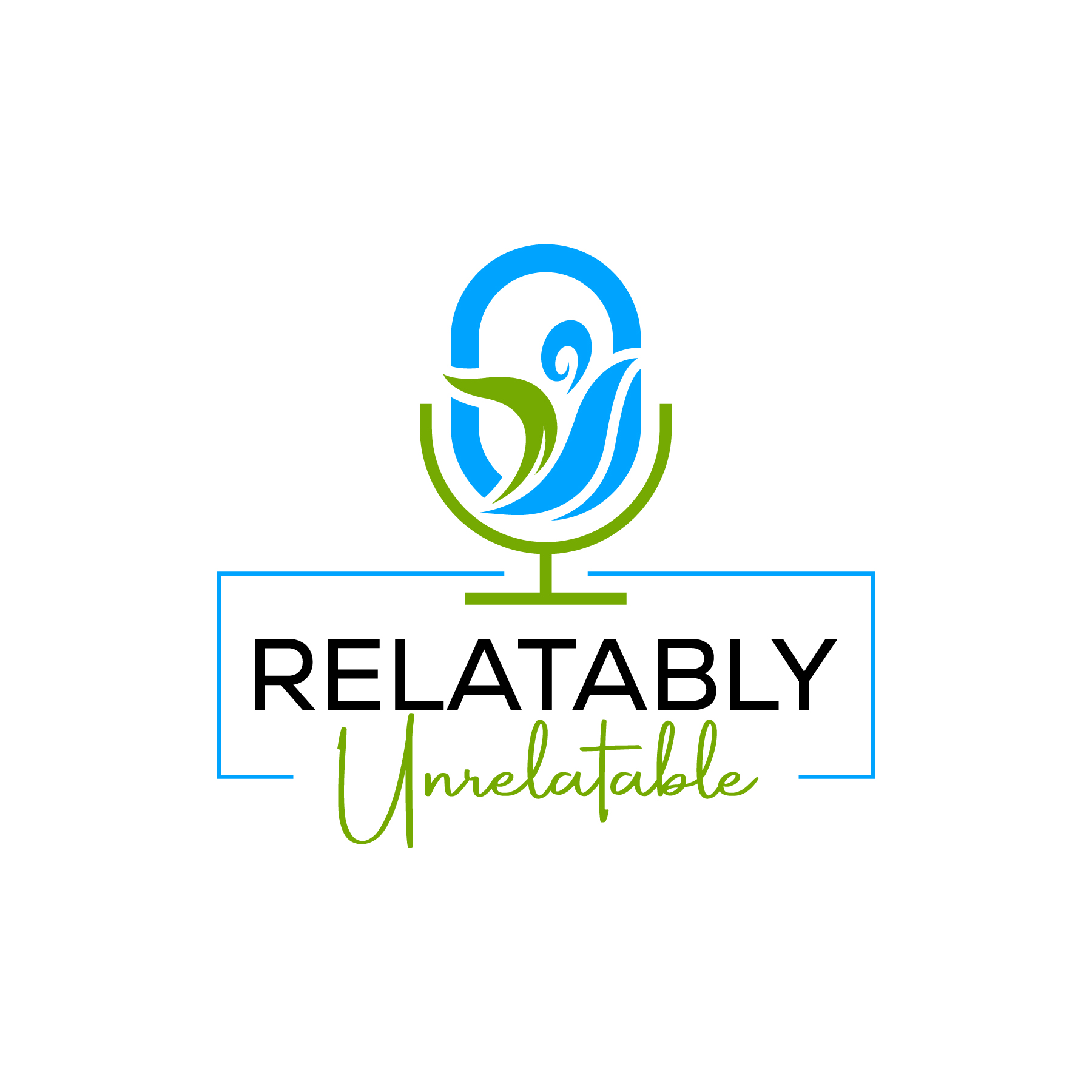 Logo Design by debdesign for this project | Design #33945039