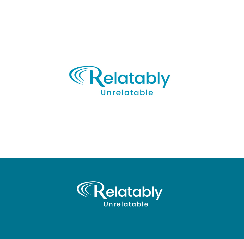 Logo-Design von instudio für dieses Projekt | Design #33951454