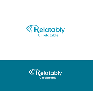 Logo-Design von instudio für dieses Projekt | Design: #33951454