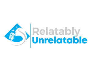 Logo Design by Dream Logo Design for this project | Design: #33947582