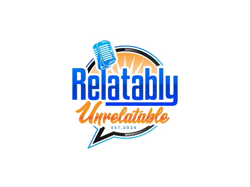 Diseño de Logo por Dream Logo Design para este proyecto | Diseño #33947584
