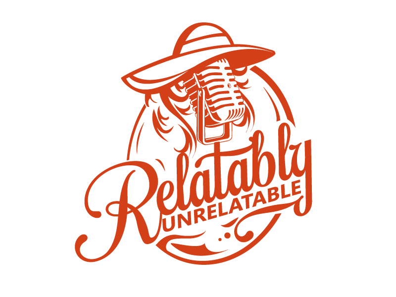 Logo Design by Dream Logo Design for this project | Design #33947585