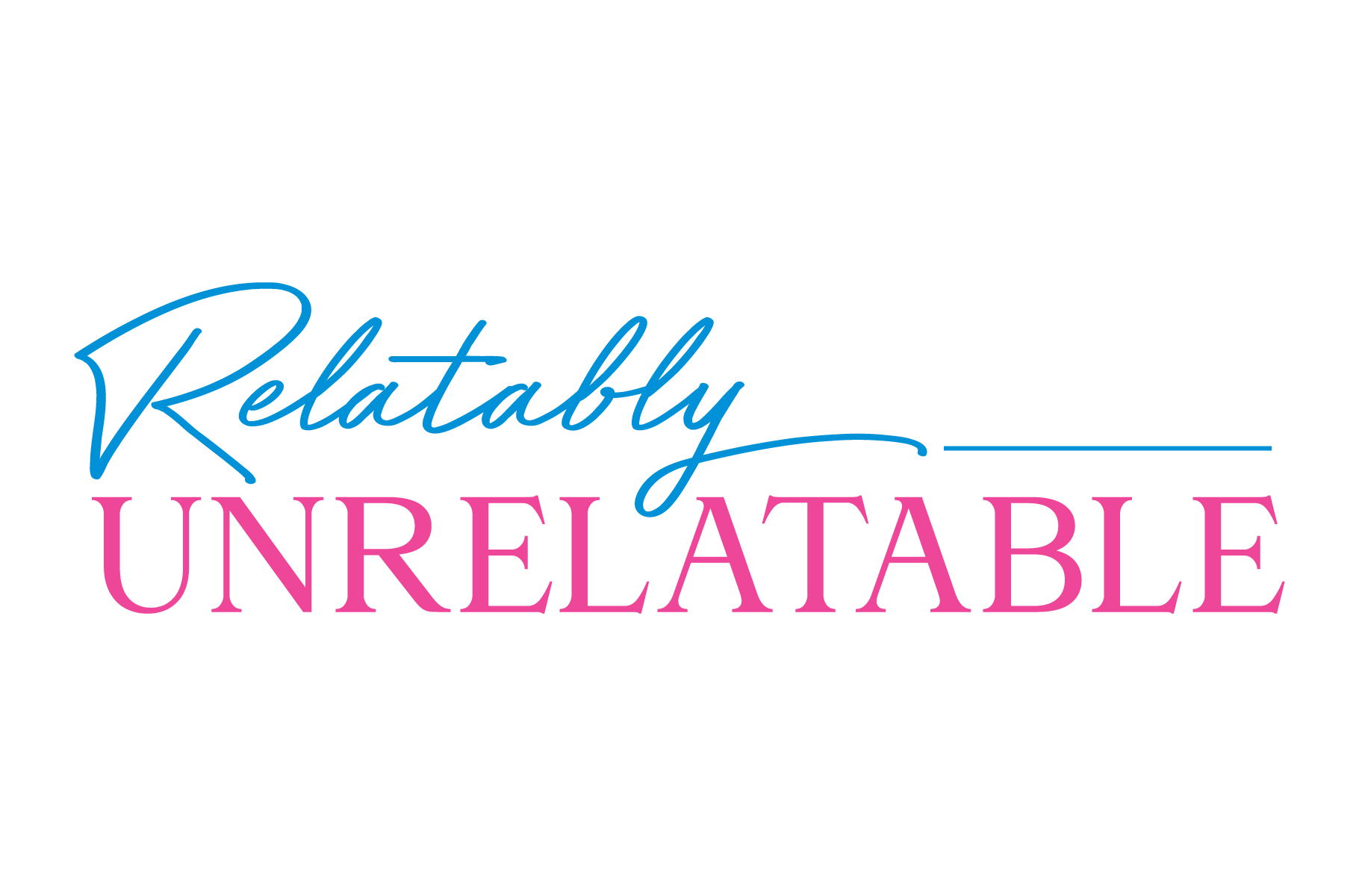 Logo Design by Atec for this project | Design #33936539