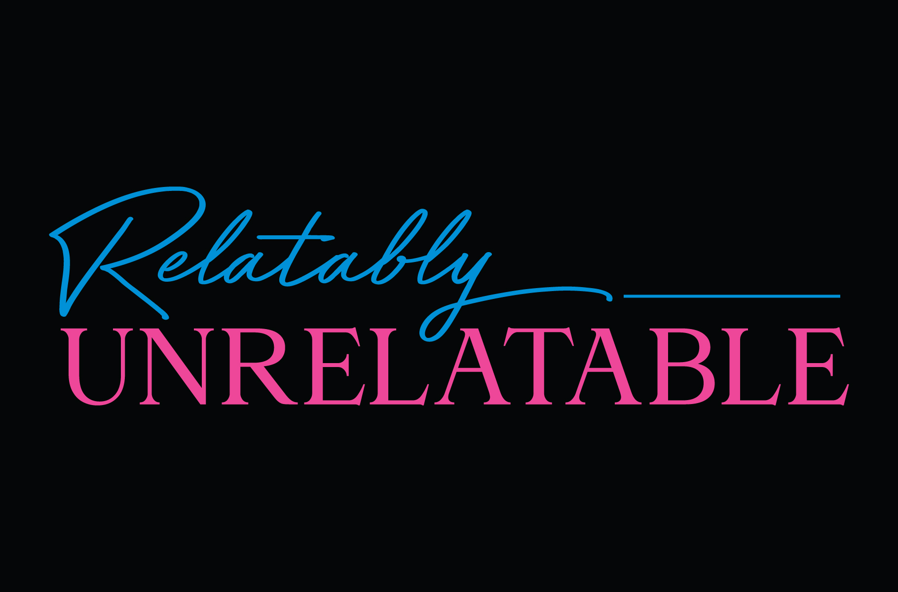 Logo Design by Atec for this project | Design #33936540