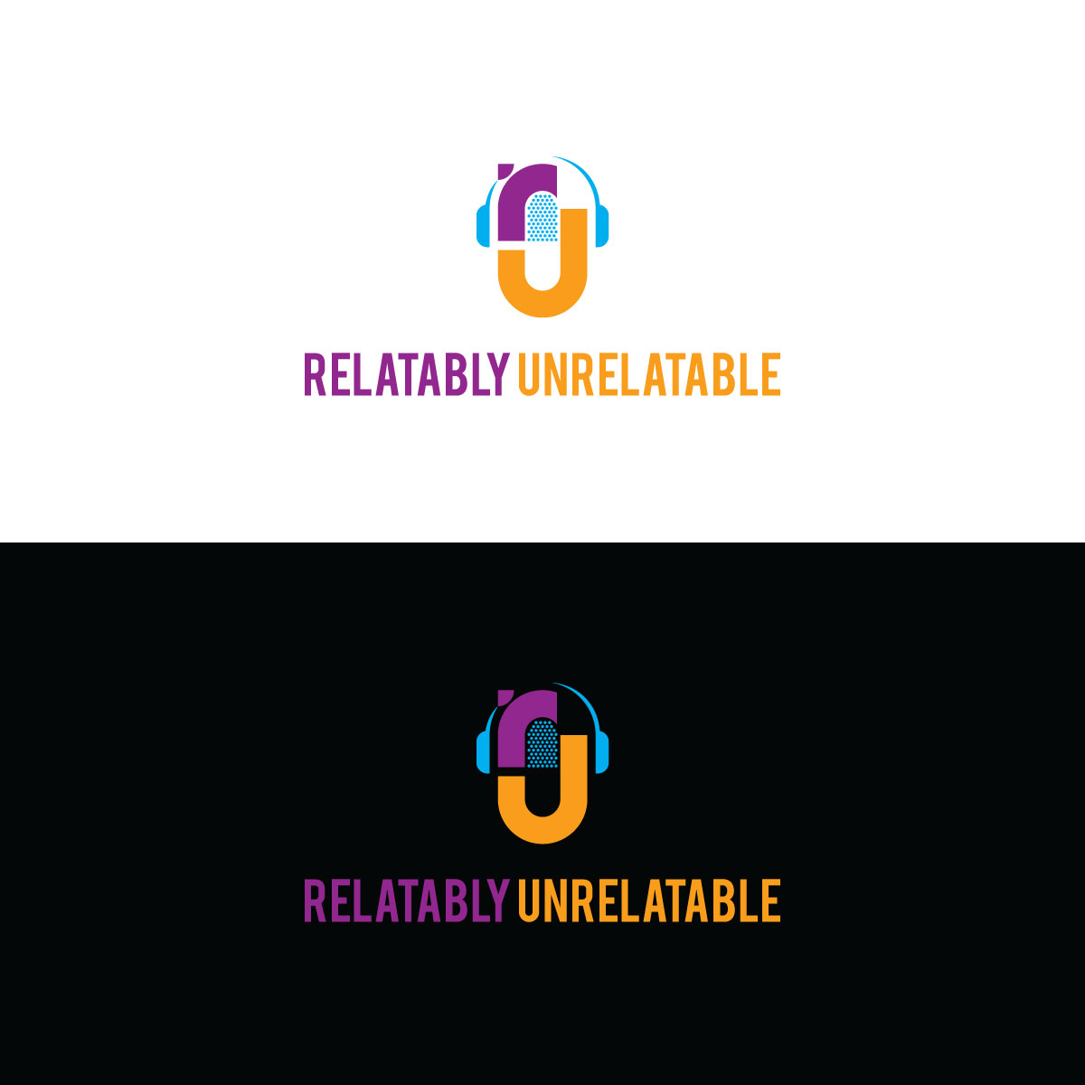 Logo Design by prodesigns99 for this project | Design #33936338