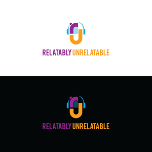 Logo Design by prodesigns99 for this project | Design: #33936338