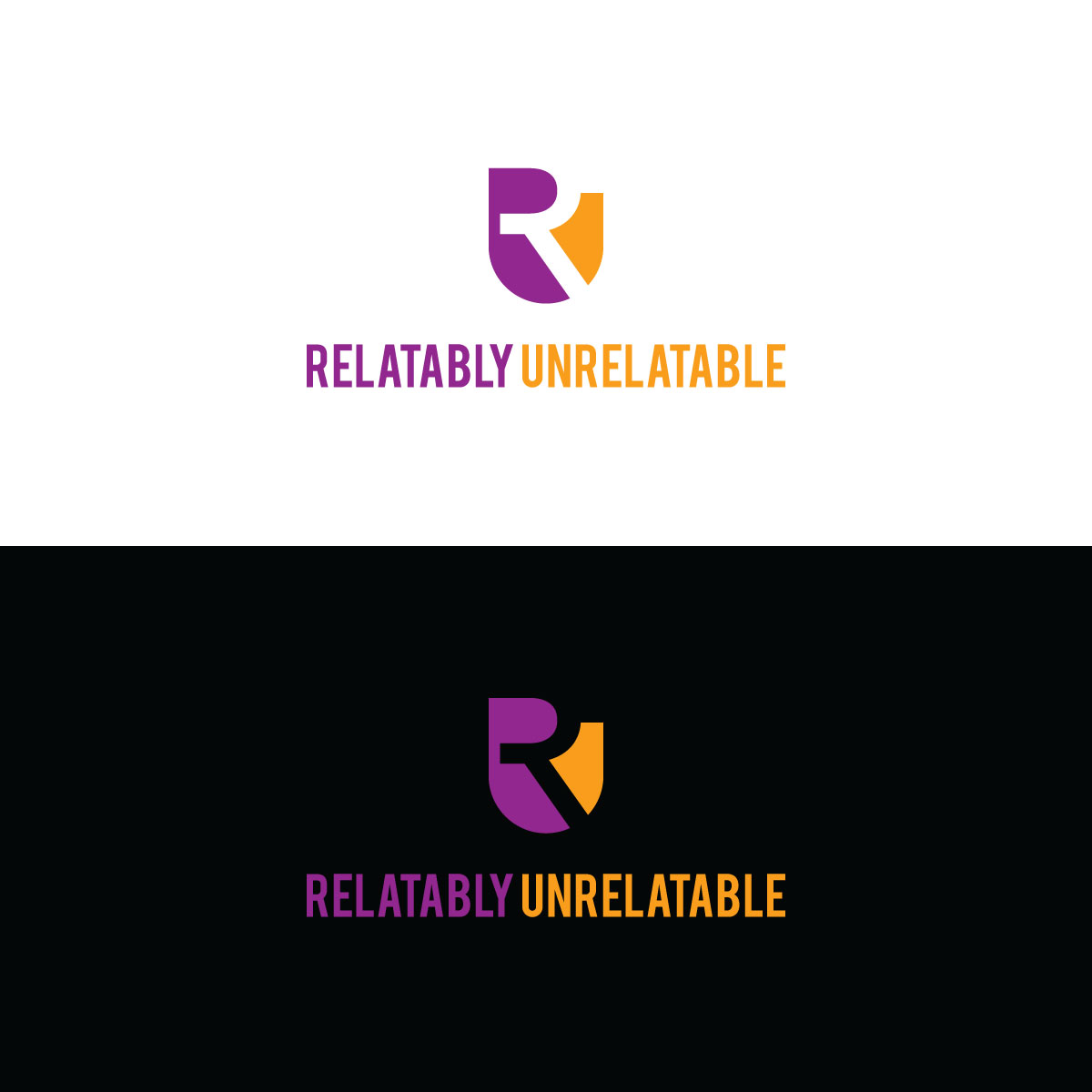 Logo Design by prodesigns99 for this project | Design #33936339