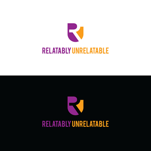 Logo Design by prodesigns99 for this project | Design: #33936339