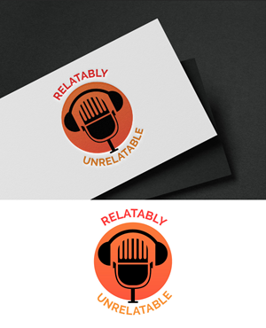 Logo-Design von fly  design für dieses Projekt | Design: #33937890