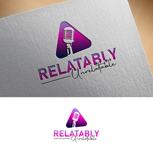 Logo-Design von fly  design für dieses Projekt | Design: #33937891