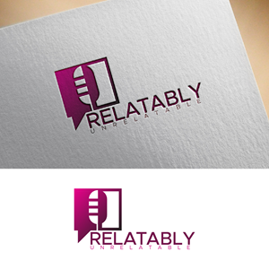 Logo-Design von fly  design für dieses Projekt | Design: #33937892