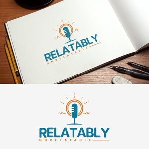 Logo-Design von fly  design für dieses Projekt | Design: #33937900