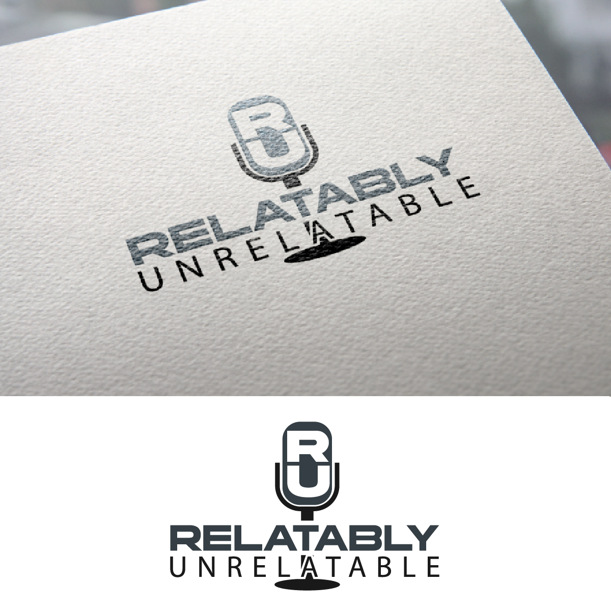 Logo-Design von fly  design für dieses Projekt | Design #33938715