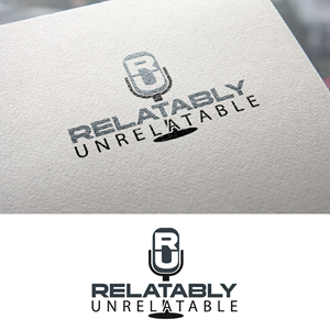 Logo-Design von fly  design für dieses Projekt | Design: #33938715