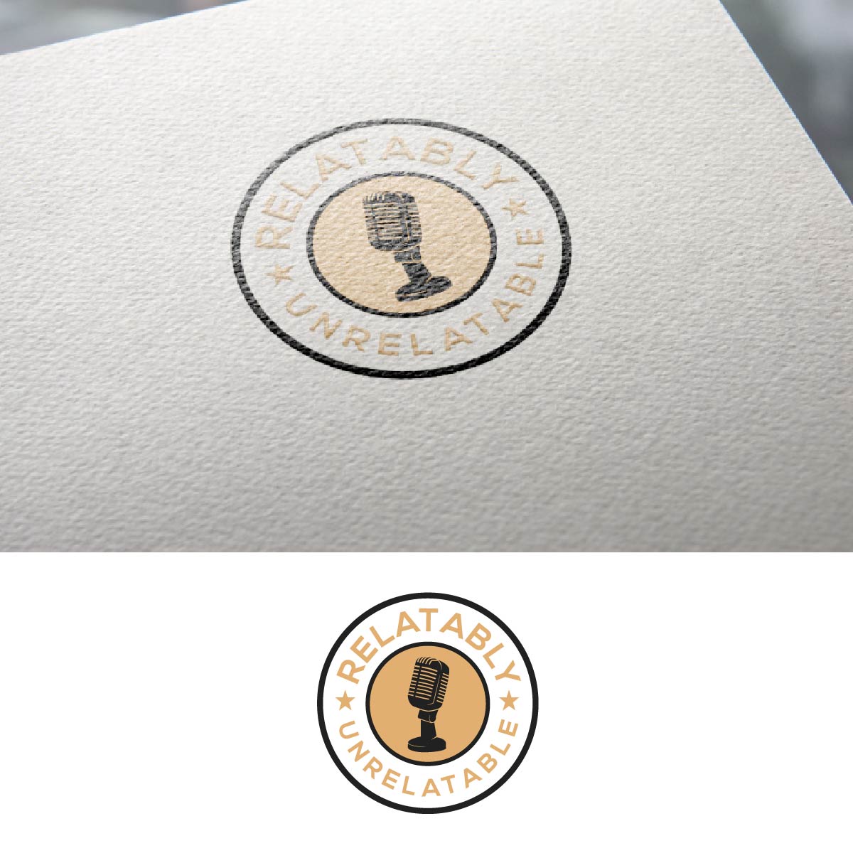 Logo-Design von fly  design für dieses Projekt | Design #33938947