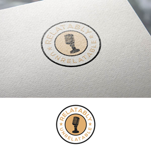 Logo-Design von fly  design für dieses Projekt | Design: #33938947