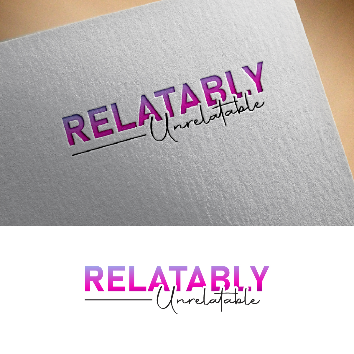 Logo-Design von fly  design für dieses Projekt | Design #33945654