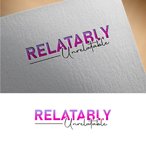 Logo-Design von fly  design für dieses Projekt | Design: #33945654